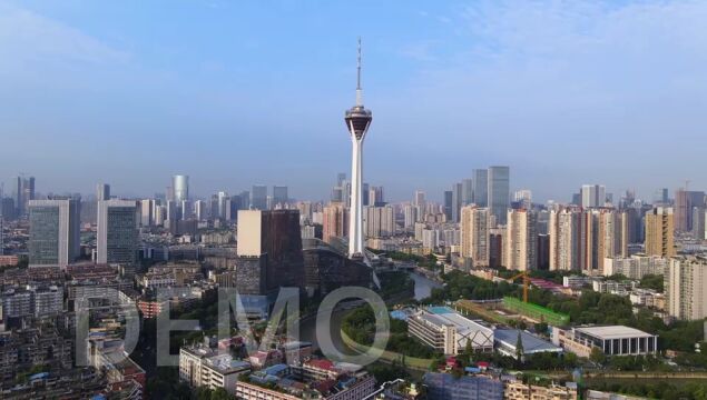 2023首届成渝地区双城经济圈城市网球赛来了