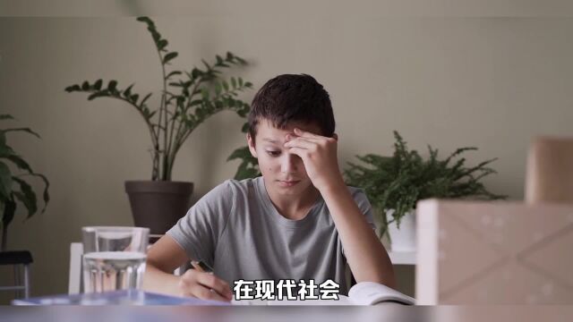 学历和能力你认为哪个更重要