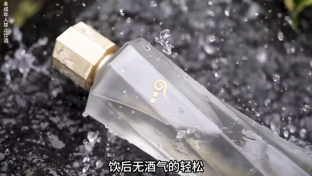 我国保存最好、存量最多的古酒已经有2000多年历史了#新派酃酒009