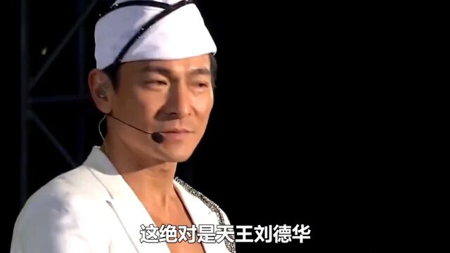 “颁奖往事”章子怡:拿下金马奖影后的她,为何不再与张曼玉同台章子怡刘德华娱乐评论大赏