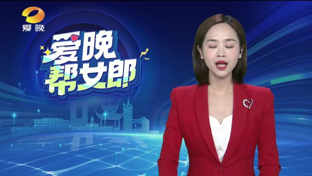 发布劳动争议审判白皮书 你关心的问题都在这里 