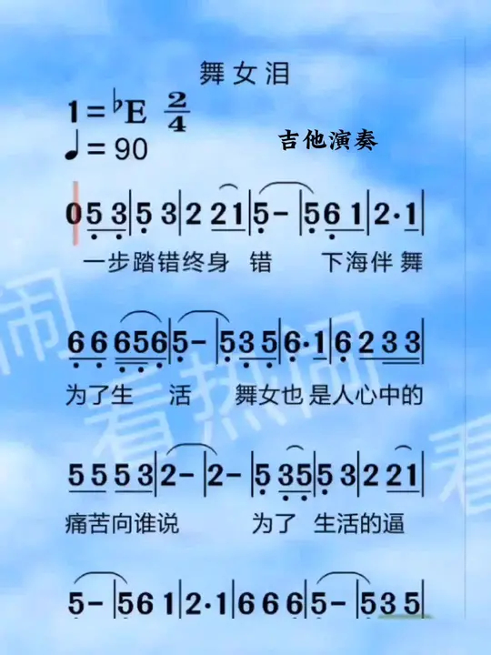 Thumbplayer Poster Plugin Image