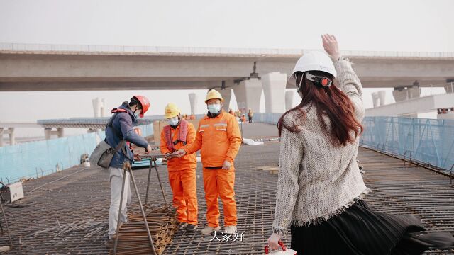 秋天的味道 浙交建设 技师学院