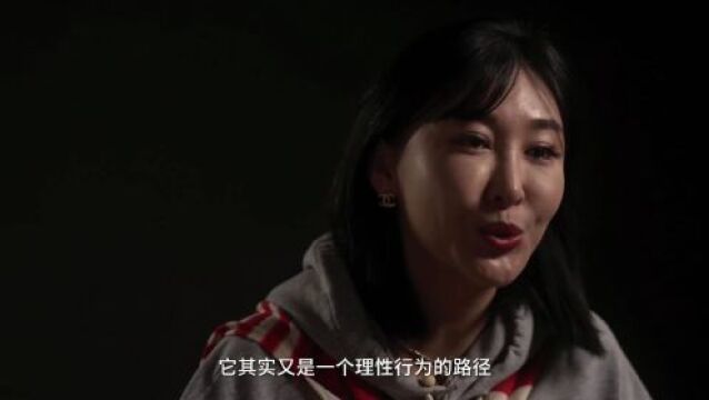 SIFF YOUNG|2023 上海青年影人扶持计划公布终选推荐团名单