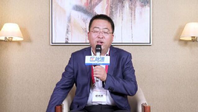 徐燕教授、杨光忠教授:ASCT的优化与探索,为MM患者带来更好生存丨中华医学会第二次全国浆细胞疾病学术会议