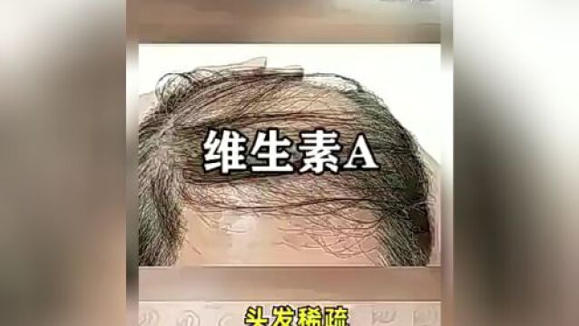 最全身体检查表,只发一次【建议收藏】