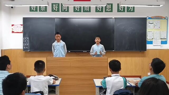 第二课堂学生探究圆柱表面积的计算方法