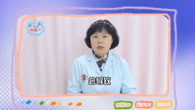 孕妇学校 | 全国母乳喂养日—母乳婴儿的第一剂疫苗请看视频