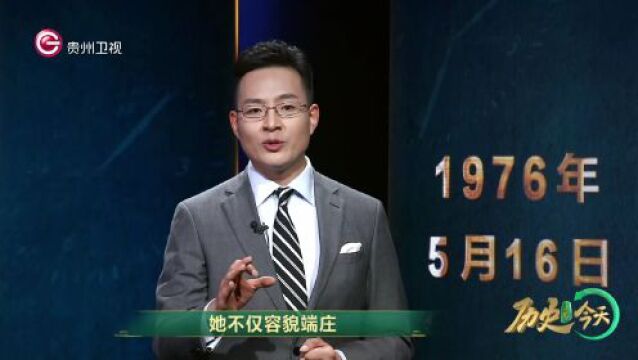 历史上的今天丨河南安阳殷墟发现妇好墓