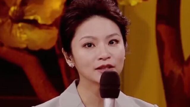 项堃被爱国主义情感打动,接演《火烧圆明园》