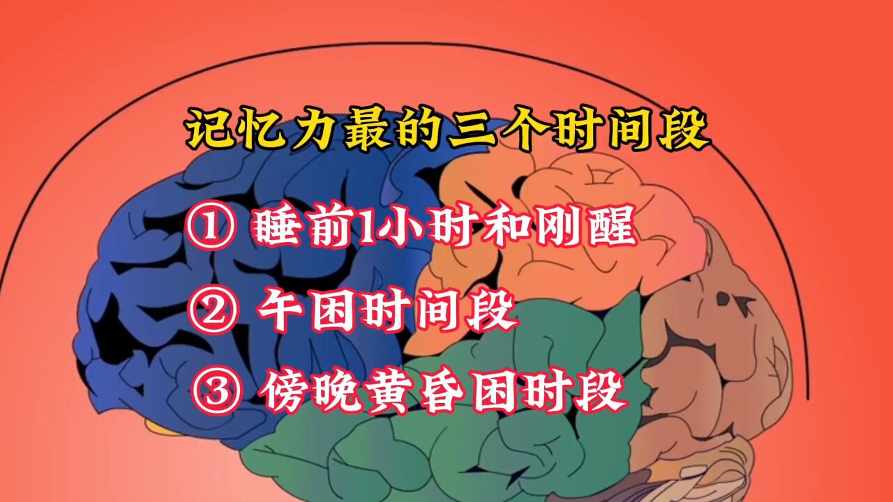 高三英语太差怎么补救?一天1小时,英语逆袭学习策略