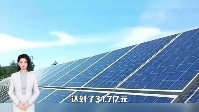 中国微光器件行业市场现状及未来发展趋势