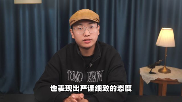 航天员桂海潮的妻子刘冰玉,是一位知名的副教授,她拥有温文尔雅的气质和靓丽的容颜