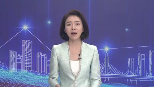 通州荣获这个全国先进!还有2557人获奖