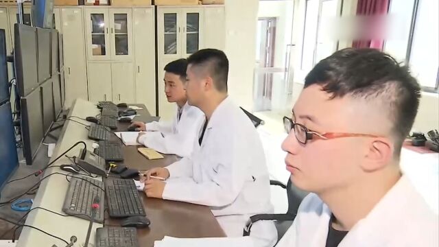 46位科学家成为第二批新基石研究员