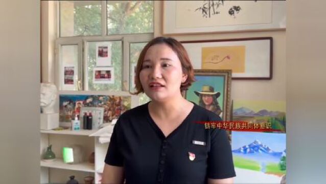 吐鲁番日报、吐鲁番新闻联播