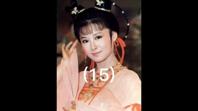 前门拒狼,后门进虎.武媚娘回宫了#一代女皇武则天 #一代女皇 #我的观影报告 #宅家dou剧场