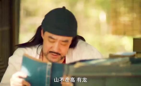 配音我还不太满意,第二个我乃,是捂奶,发吾乃音,配音把我的梗给配没了