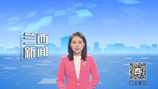 我县龙鑫爱心车队吹响爱心送考“集结号”