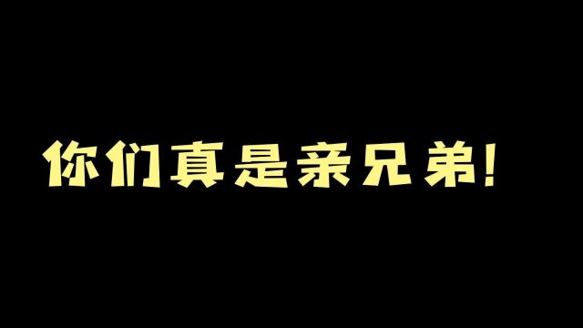 丛也也阳了休养一个月回来致谢