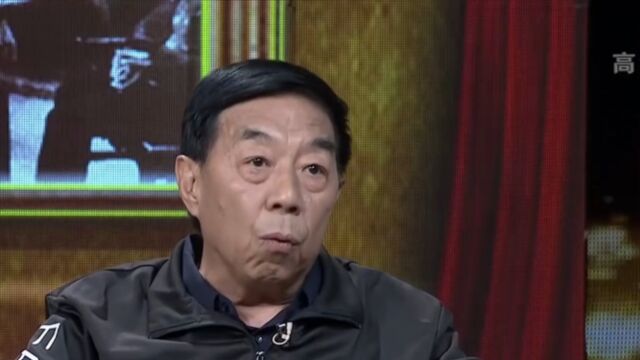 傅作义派兵阻击四纵队,气急败坏,现场讲述