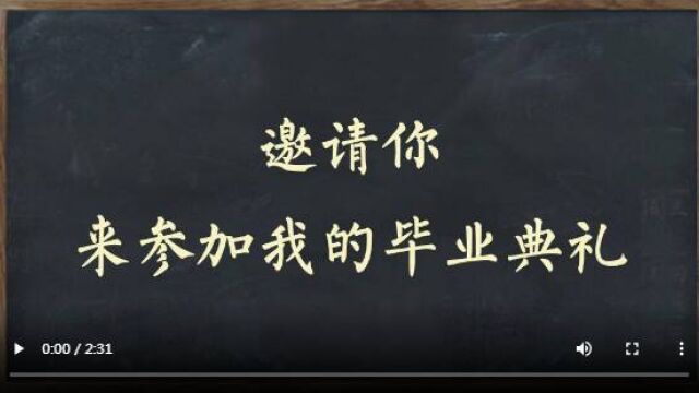 早安山东|共青团第十九次全国代表大会将在北京召开;《光明日报》聚焦山东红色文化;山东18日夜间起自西向东迎来降雨过程