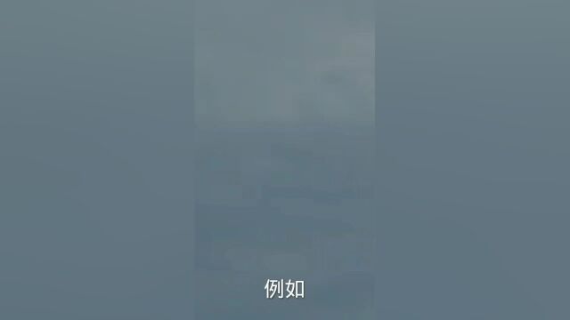 全球康:帮助老年人改善睡眠质量