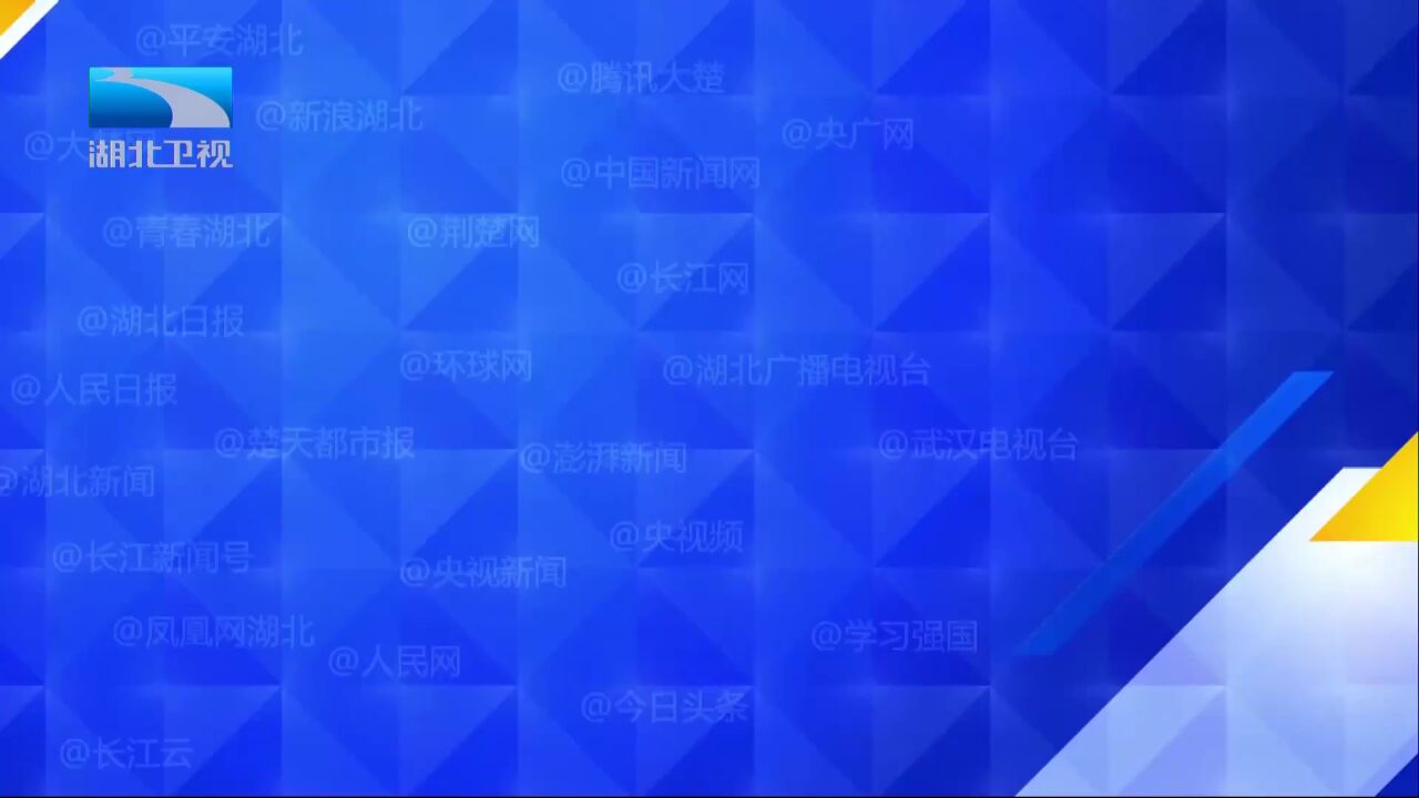 国家气候中心:2023年或将成为1850年以来最暖年份