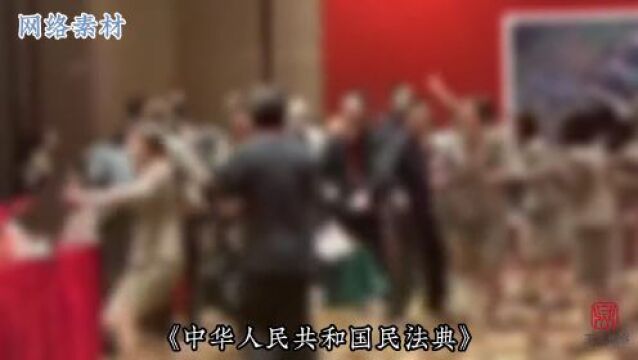 每周学一“典” | 阿强买房时发现开发商宣传广告中作出的承诺没有兑现,是否构成违约?