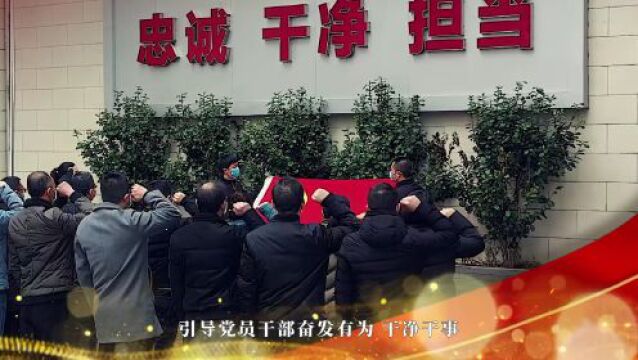 “勤廉闽东24人”网络投票!即将开始→