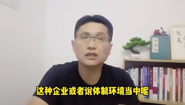 滁州金腾达戴老师:大专本科在校大学生,要报考计算机等级证吗?