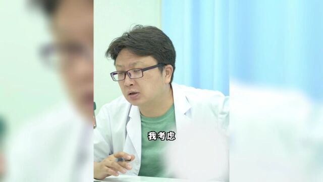 股骨颈骨折半年多 本身血运差 愈合缓慢 尽早中药治疗促进愈合