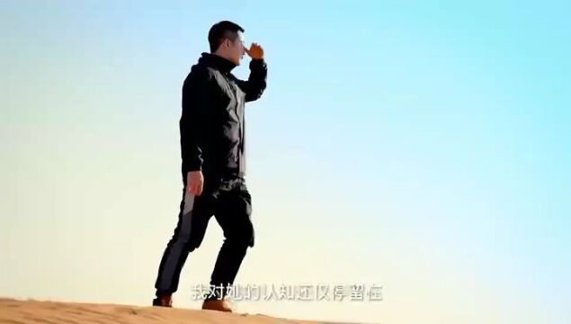 湘宁携手助力乡村振兴 “宁夏盐池滩羊”抖音直播专场火爆开启