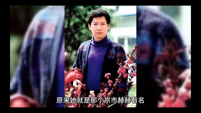 热门新书《婆家九代单传,凭易孕体质打破了》孟砚青陆霆骁小说