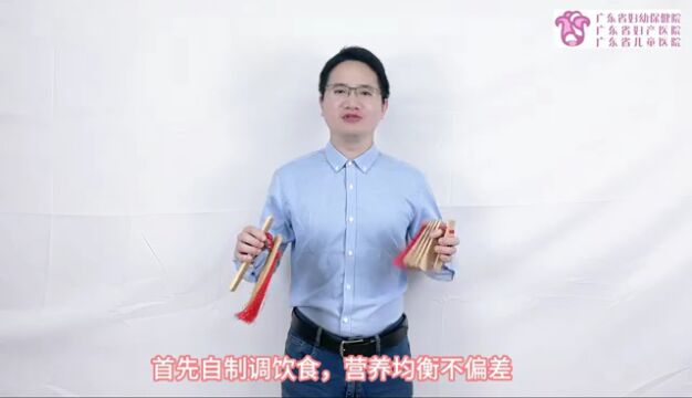 个人简介视频