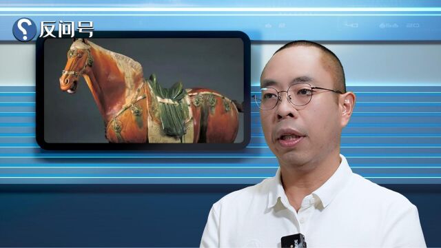 朱顺忠谈案:“宋氏兄弟涉黑案”一审开庭,保护伞是河南省司法厅原厅长