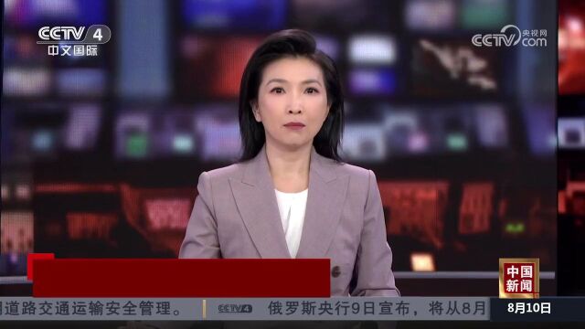 美国加拿大:对白俄罗斯实施新制裁