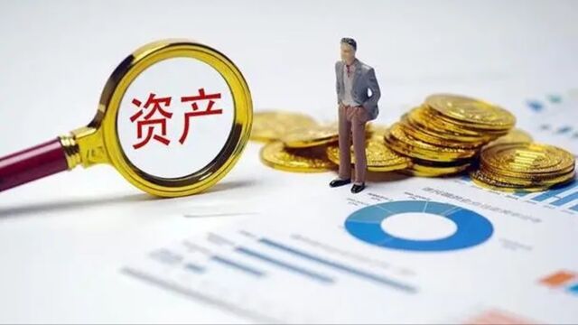 留学中介直播称资产10万以下是残疾家庭,公司回应:一时口误