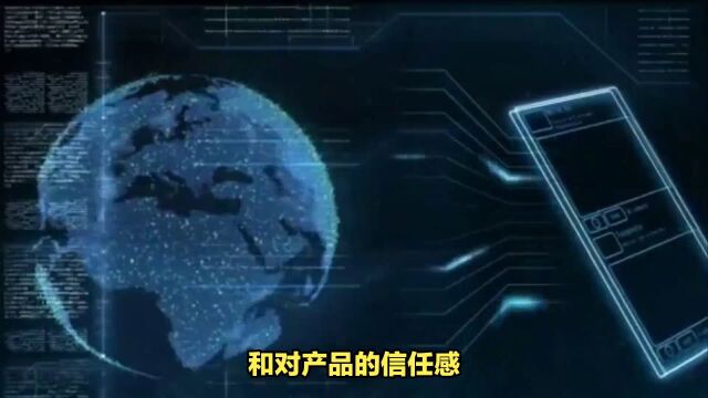 数字技术助力农业创新,云认养模式带来新体验