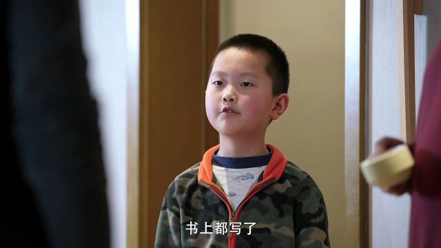 苏州工业园区:坚决贯彻《长江保护法》 努力建设人与自然和谐共生的现代化