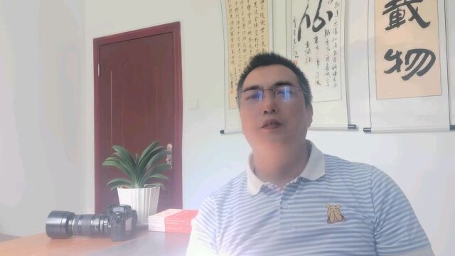 童铃说事 ⑫ | 三台首次!永明实现“远程党校”让党员教育“不掉队”