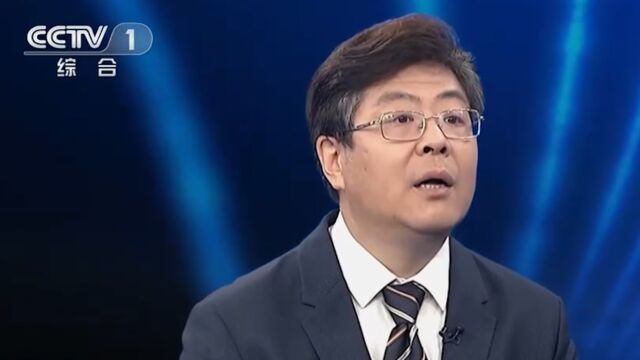 人民法院执行的过程中,如果被执行人提供了担保人,可以暂缓对被执行人的执行