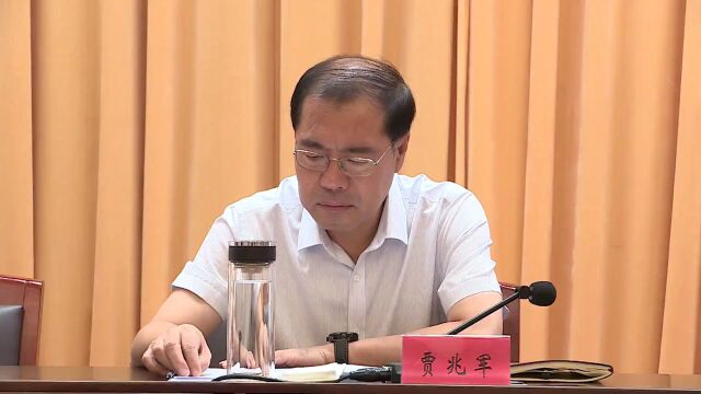 石家庄市举行2023年三季度项目观摩活动总结暨经济高质量发展推进会