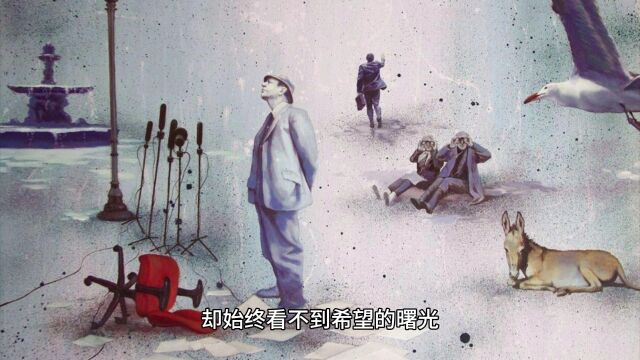 忧国忧民陆放翁,你能猜到这是哪首诗吗?