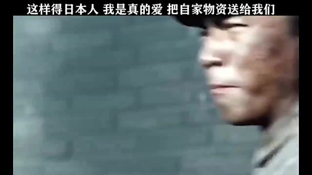 这样的兵才招人喜欢