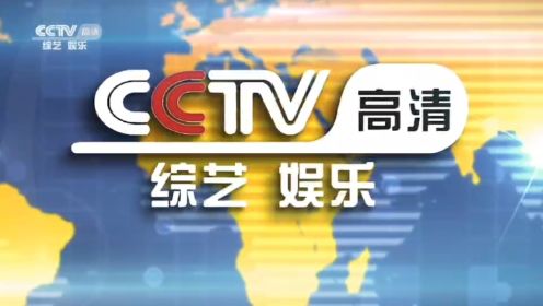 cctv视频介绍