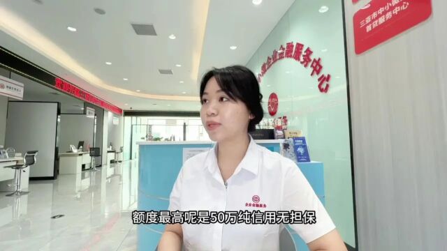 线上烟户贷