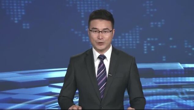 1070.3万千瓦 石家庄电网最大负荷首次突破千万大关