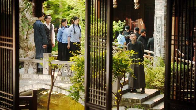 东川区学府路道路下段(鑫龙源段)工程施工公告