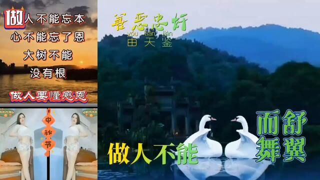 酌酒与君君自宽,人情翻覆似波澜,白首相知犹按剑,朱门发达笑弹冠,草色全经细雨湿,花枝欲动春风寒,世事浮云何足问,不如高卧且加餐